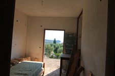 Property 32916 photo 38