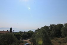 Property 32916 photo 39