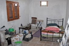 Property 32945 photo 5