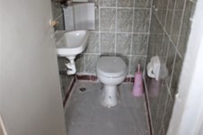 Property 32945 photo 6
