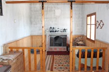 Property 32945 photo 3