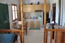 Property 32945 photo 4