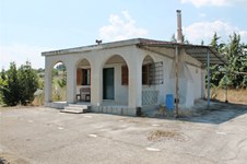Property 32945 photo 1