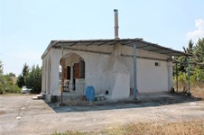 Property 32945 photo 9