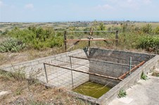 Property 32945 photo 10