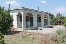 Property 32945 photo 7