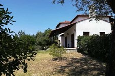 Property 32946 photo 4