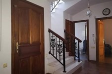 Property 32946 photo 7