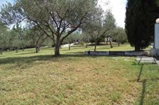 Property 32946 photo 11
