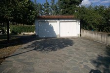 Property 32946 photo 12