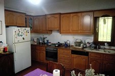 Property 32946 photo 6