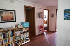 Property 32946 photo 13
