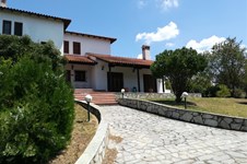 Property 32946 photo 2