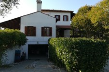 Property 32946 photo 3