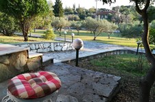 Property 32946 photo 14