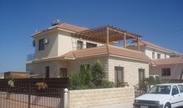 Villa 184 m² à Limassol