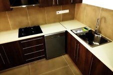 Property 32964 photo 3