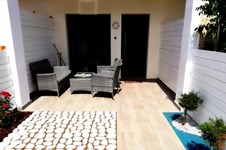 Property 32964 photo 5