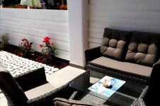 Property 32964 photo 6