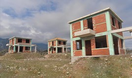 Μονοκατοικία 120 μ² στην Πιερία