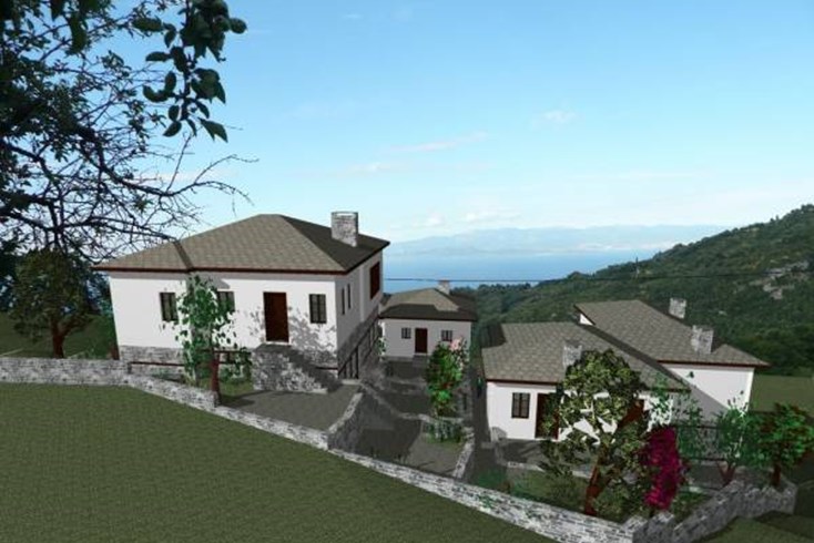 Realty photo 2