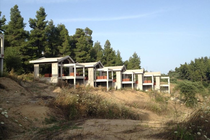 Realty photo 2