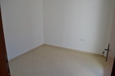 Property 33 photo 7