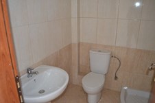 Property 33 photo 12