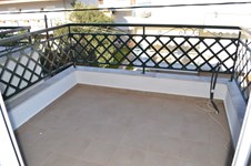 Property 33 photo 4