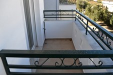 Property 33 photo 6