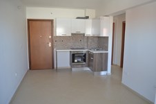 Property 33 photo 5