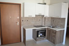 Property 33 photo 3