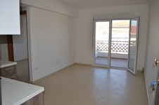 Property 33 photo 9