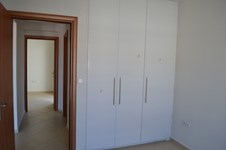 Property 33 photo 10