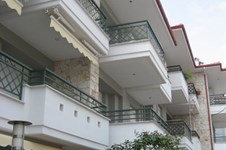 Property 33 photo 1