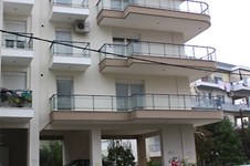 Property 330 photo 1