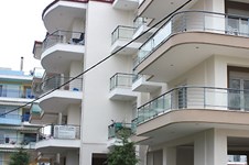Property 330 photo 2