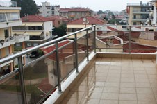 Property 330 photo 3