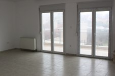 Property 330 photo 4