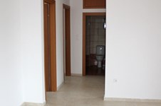 Property 330 photo 5