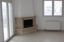 Property 330 photo 6
