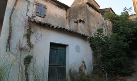 Kuća 250 m² na Krfu