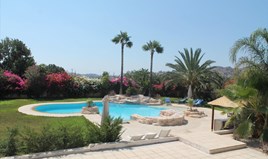 Villa 630 m² à Limassol