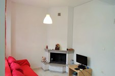 Property 33044 photo 5