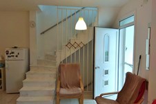 Property 33044 photo 4