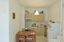 Property 33044 photo 6