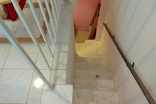 Property 33044 photo 7