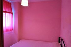 Property 33044 photo 8