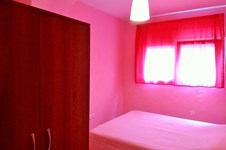 Property 33044 photo 9