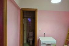 Property 33044 photo 10